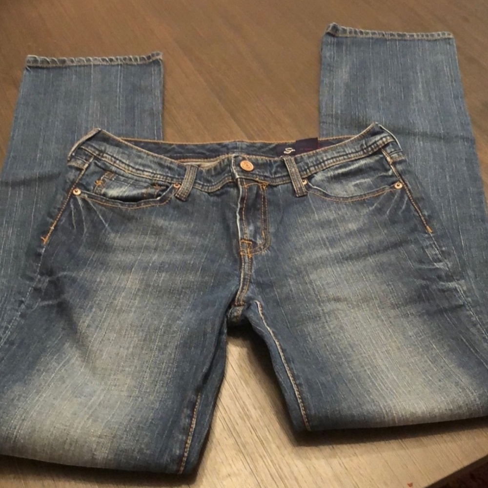 Seven 7 jeans